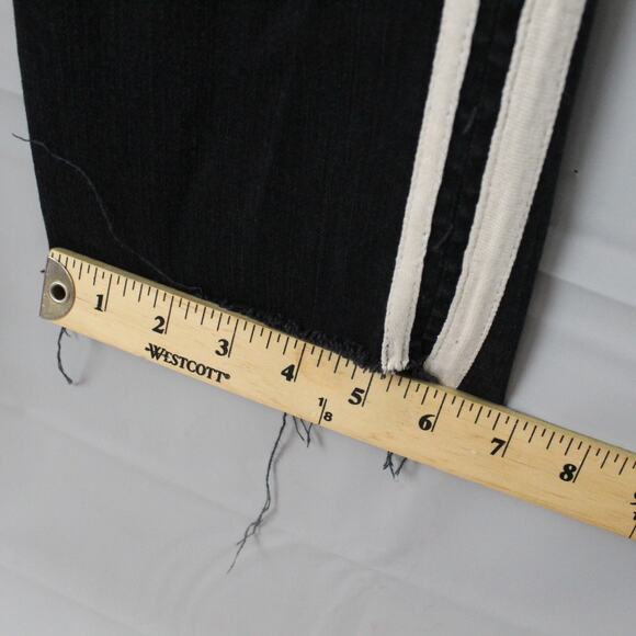 Sold - Picture 14 of 16